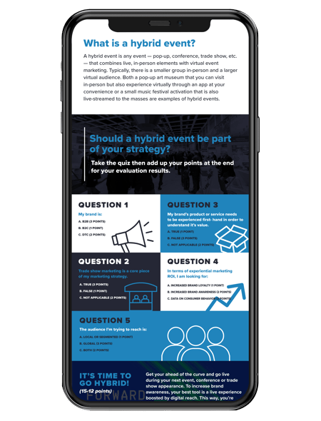 hybrid_event_evaluation_tool_iphone hybrid_event_evaluation_tool_iphone