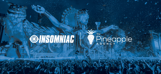 Insomniac-Email-Header