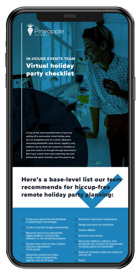 holiday_event_planning_checklist_iphone holiday_event_planning_checklist_iphone